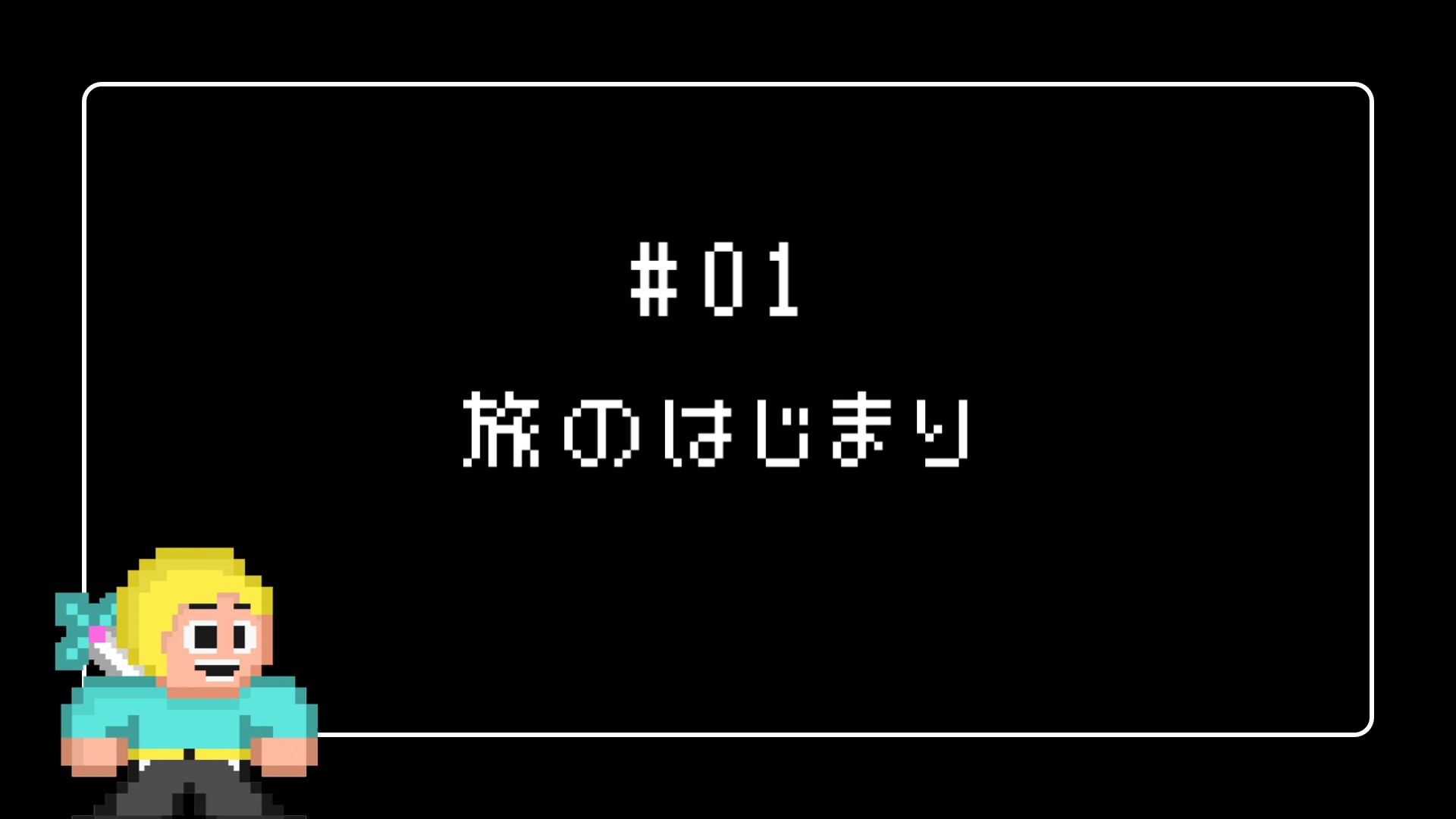 ル・レオスールデクラ /クレ・ド・ポー ボーテ/パウダーハイライトを使ったクチコミ（1枚目）