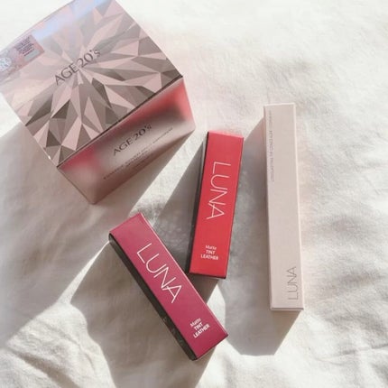 ORIGINAL ESSENCE COVER PACT/AGE20’s/クッションファンデーションの人気ショート動画