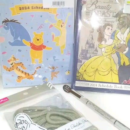 だ円芯 アルミ アイブローペンシル/DAISO/アイブロウペンシルの人気ショート動画