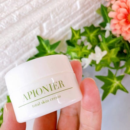 マルチパーパスクリーム/アロジン/ハンドクリームの人気ショート動画