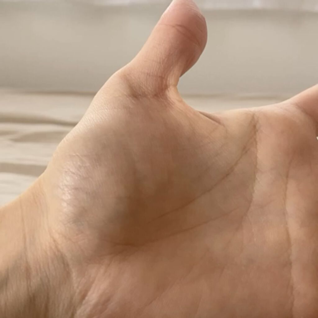 グロッシールージュティント/ETUDE/リップグロスを使ったクチコミ（3枚目）