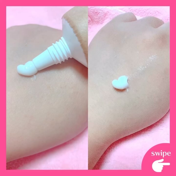 マルベリー5重 ポア タイトニングクレイマスクトゥフォーム/rooTree/洗い流すパック・マスクを使ったクチコミ（3枚目）