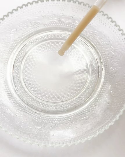 ブラックスネイルレチノールセラム/Dr.G/美容液を使ったクチコミ(4枚目)