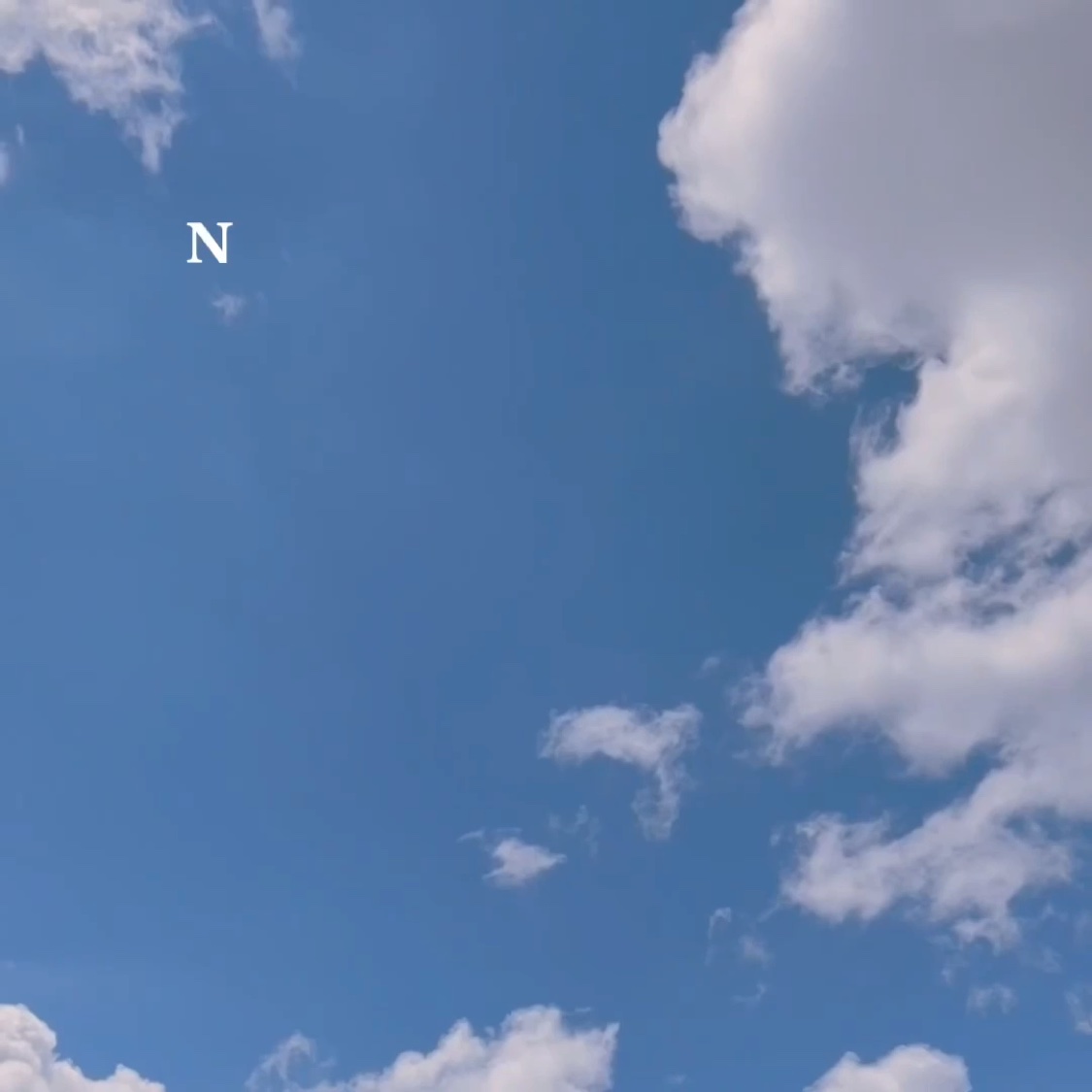 Wクレンジングジェル 青ゆず/Nursery(ナーセリー)/クレンジングジェルの動画クチコミ3つ目