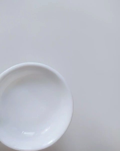 どくだみかもみーる 乳液 120ml/ナチュラレーベル/乳液の動画クチコミ1つ目