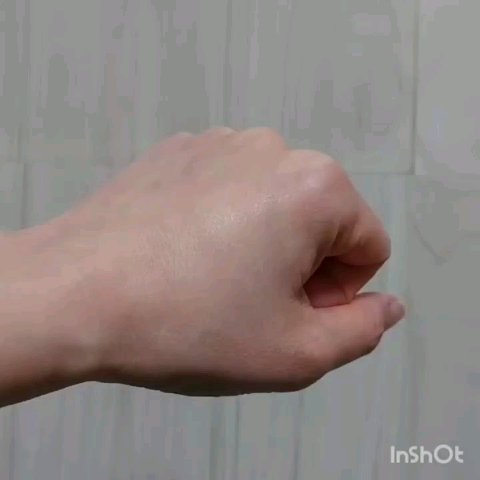 リンクルセラム/REGRE/美容液の動画クチコミ4つ目