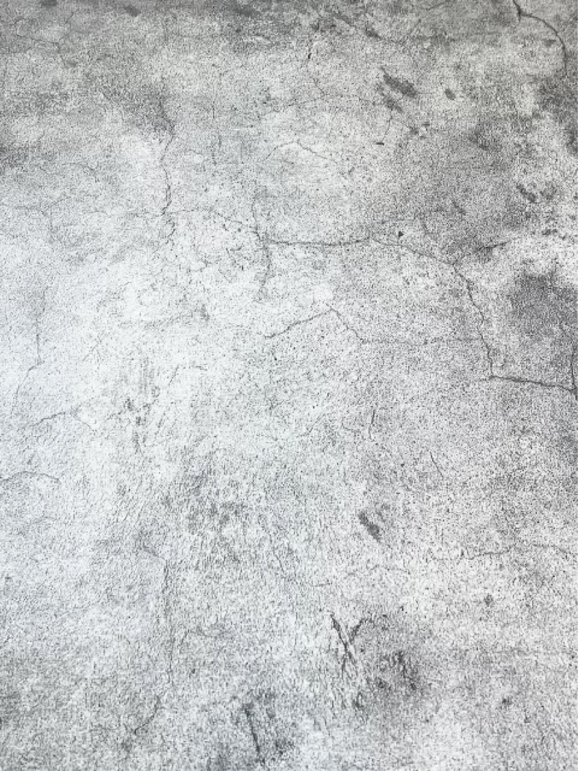 絵画リキッドアイライナー/MilleFée/リキッドアイライナーの動画クチコミ5つ目