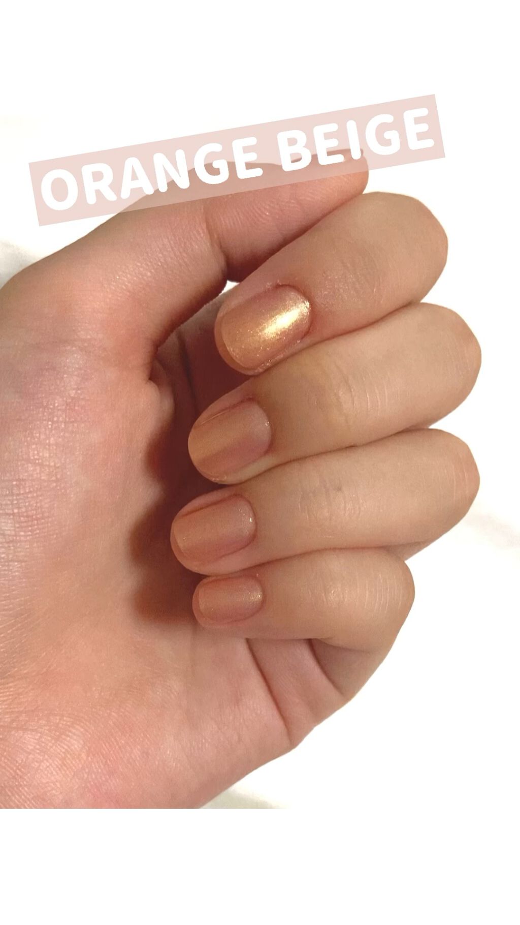 ネイルホリック Dark Fantasy Color/ネイルホリック/マニキュアの人気ショート動画