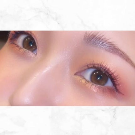 レ キャトル ルージュ ユー エ ジュ 958 / CHANEL(シャネル) | LIPS レ キャトル ルージュ ユー エ ジュ 958 / CHANEL(シャネル) | LIPS