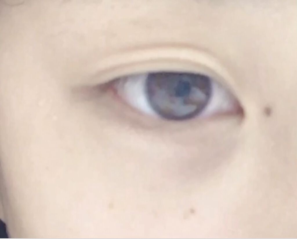 アイトーク/アイトーク/二重まぶた用アイテムを使ったクチコミ（2枚目）