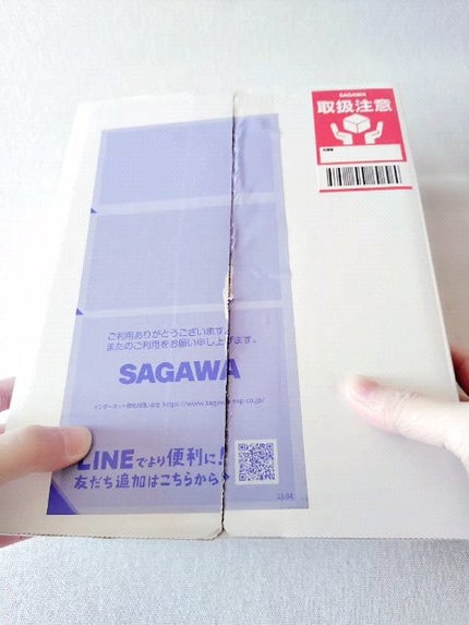 アイゾーンブースター/リバイタル/アイケア・アイクリームの人気ショート動画