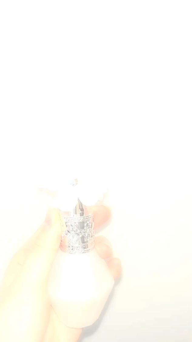 クリスタルブルーム スノー オードパルファン/JILL STUART/香水(レディース)を使ったクチコミ（3枚目）