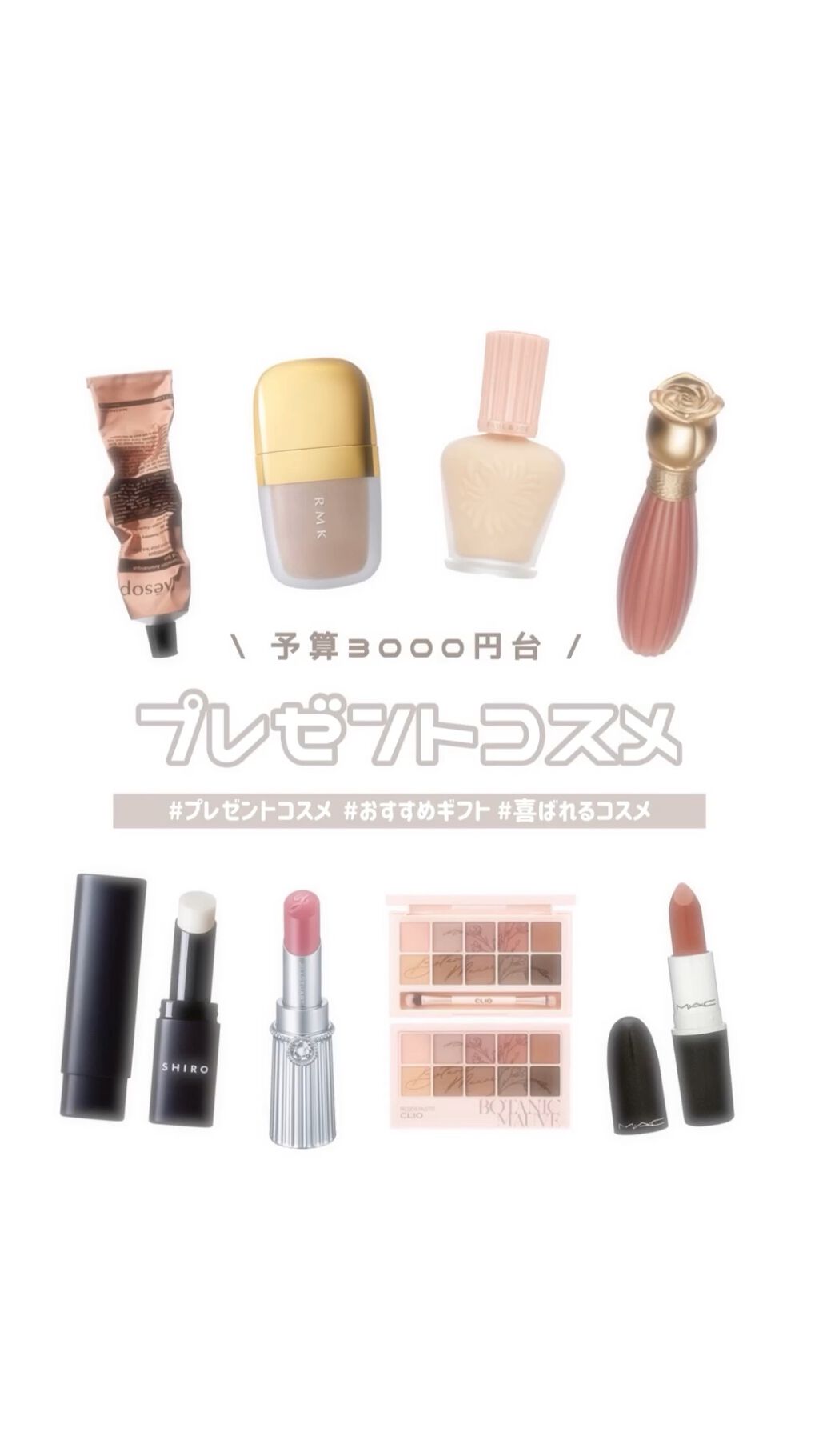 リップスティック/M・A・C/口紅を使ったクチコミ（1枚目）