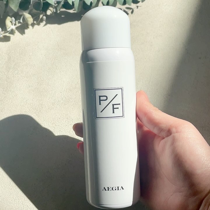 プロテクトフォームP/syante/その他の動画クチコミ5つ目