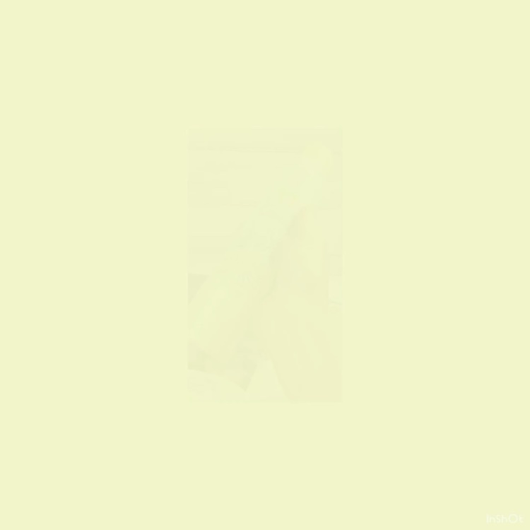 ハーバニエンス　炭酸ヘッドスパシャンプー_バニスパ/HERBANIENCE/市販シャンプーを使ったクチコミ（3枚目）