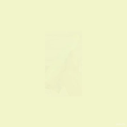 ハーバニエンス 炭酸ヘッドスパシャンプー_バニスパ/HERBANIENCE/市販シャンプーを使ったクチコミ(3枚目)