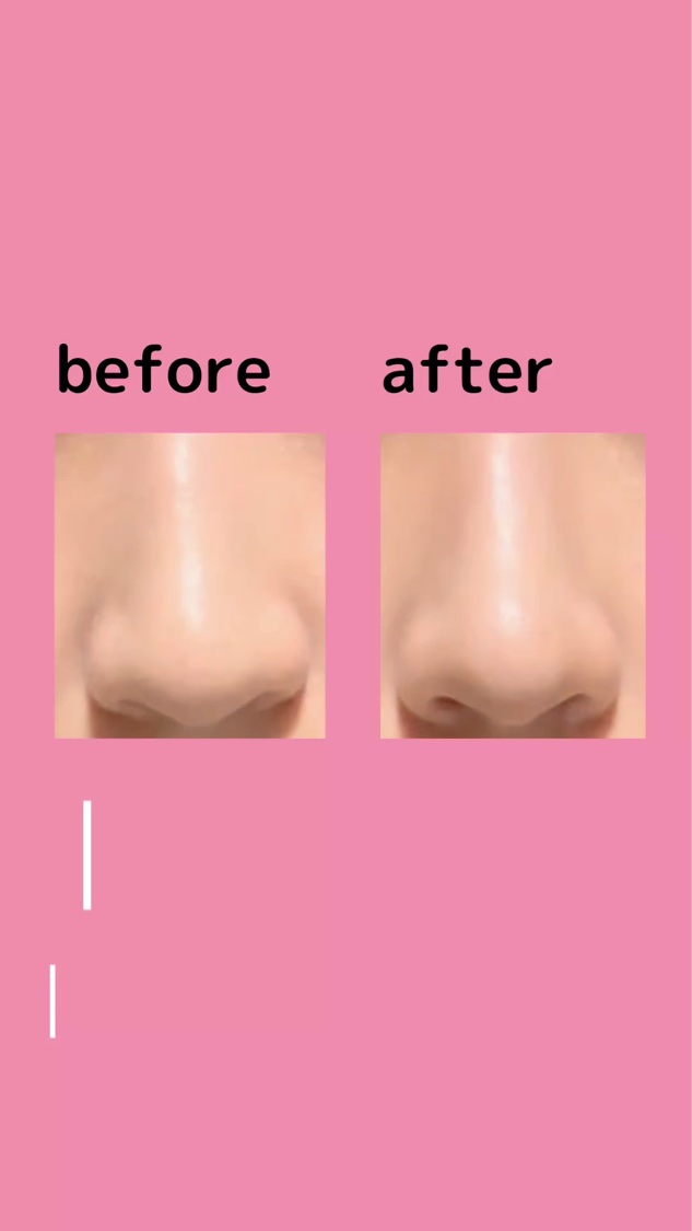 ミックスアイブロウ/キャンメイク/パウダーアイブロウの人気ショート動画