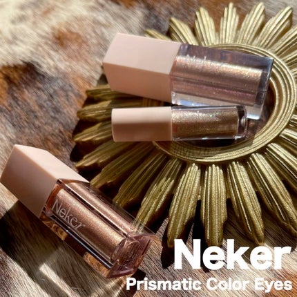 ZEESEA ピクセルシリーズ ベンディングマシーン12カラーアイシャドウパレット/ZEESEA/アイシャドウパレットの人気ショート動画