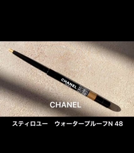 クレヨンリップ/&be/口紅の人気ショート動画