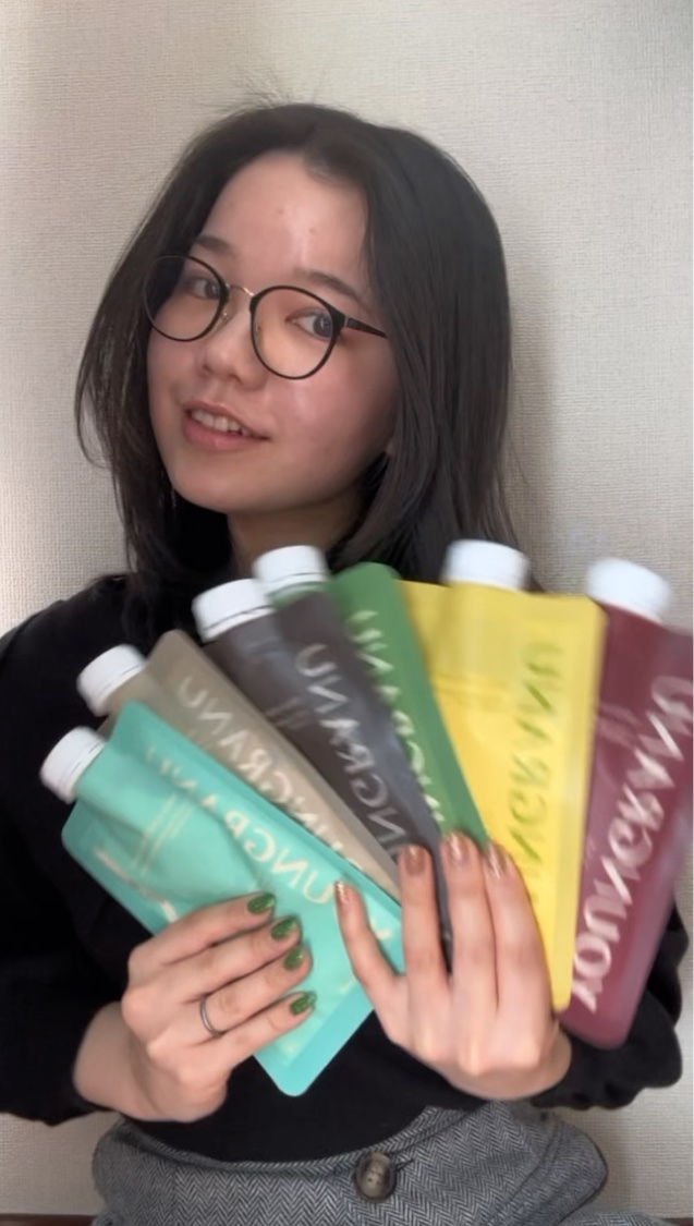 ヨンラニュープロテインフィットシェイク/ESTHER FORMULA/その他食品を使ったクチコミ（1枚目）