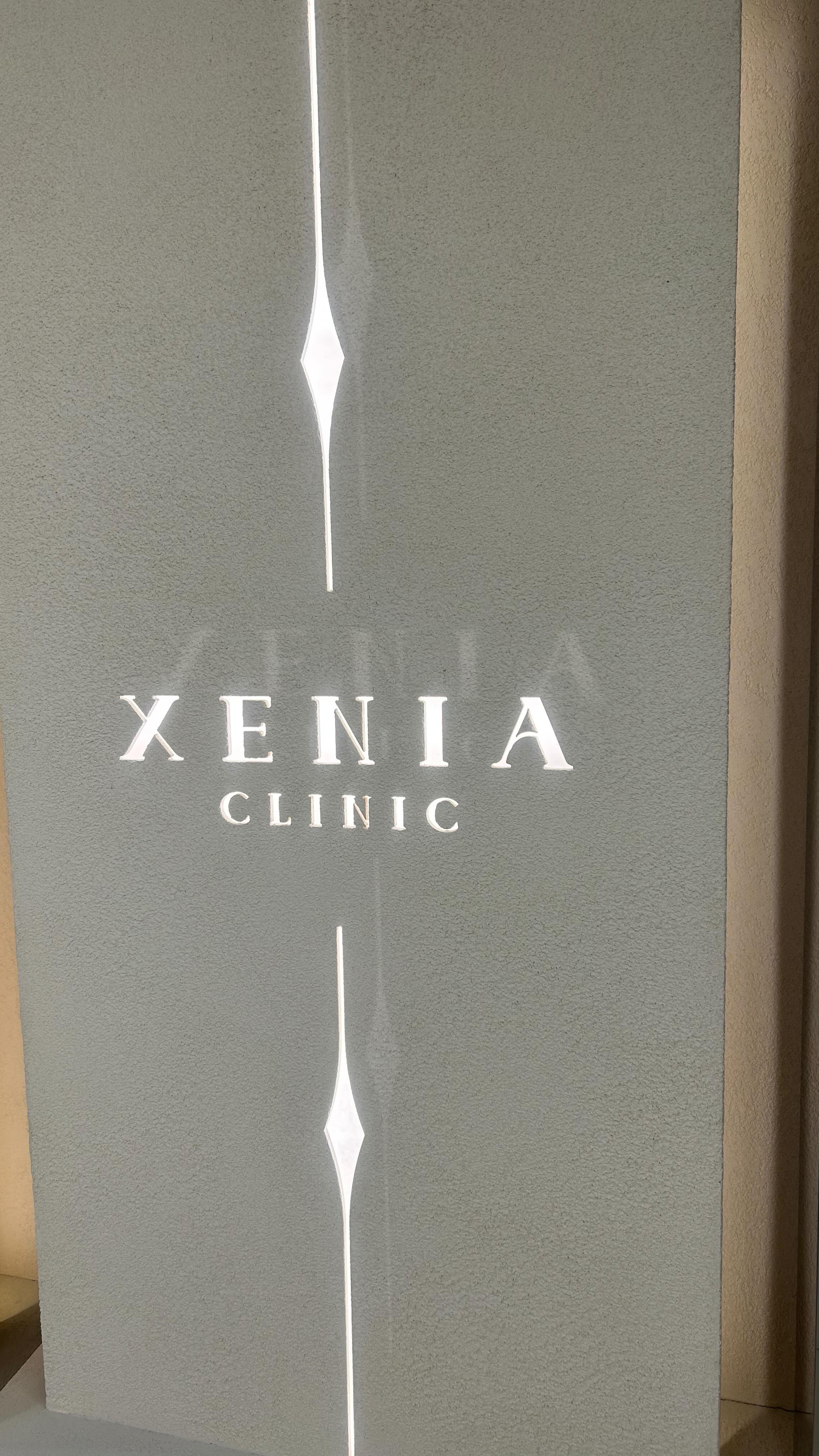 気になる部分にボトックスとアイシュリンクしてきたよ
*⑅୨୧┈┈┈┈┈┈┈┈┈୨୧⑅*｡


クリニックはシンノンヒョン駅7番出口から徒歩5分くらい

針の施術は動画には出来ないので
アイシュリンクだけ！
打ち終わった後にきちんと100st