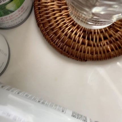 緑でサラナ/サンスター/青汁の動画クチコミ2つ目