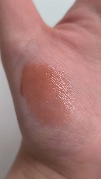 THREE ディヴァインリップジェム/THREE/口紅の人気ショート動画