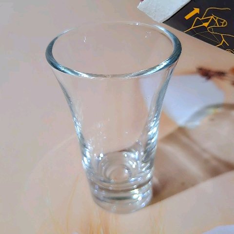 潤う果実 いちご/エルビー/ドリンクを使ったクチコミ（2枚目）