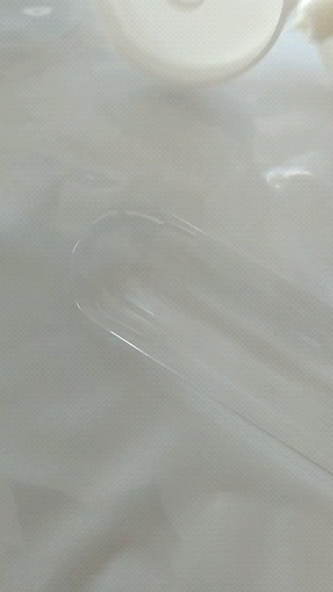 エピリムーバー N/TBC/除毛クリームの動画クチコミ1つ目