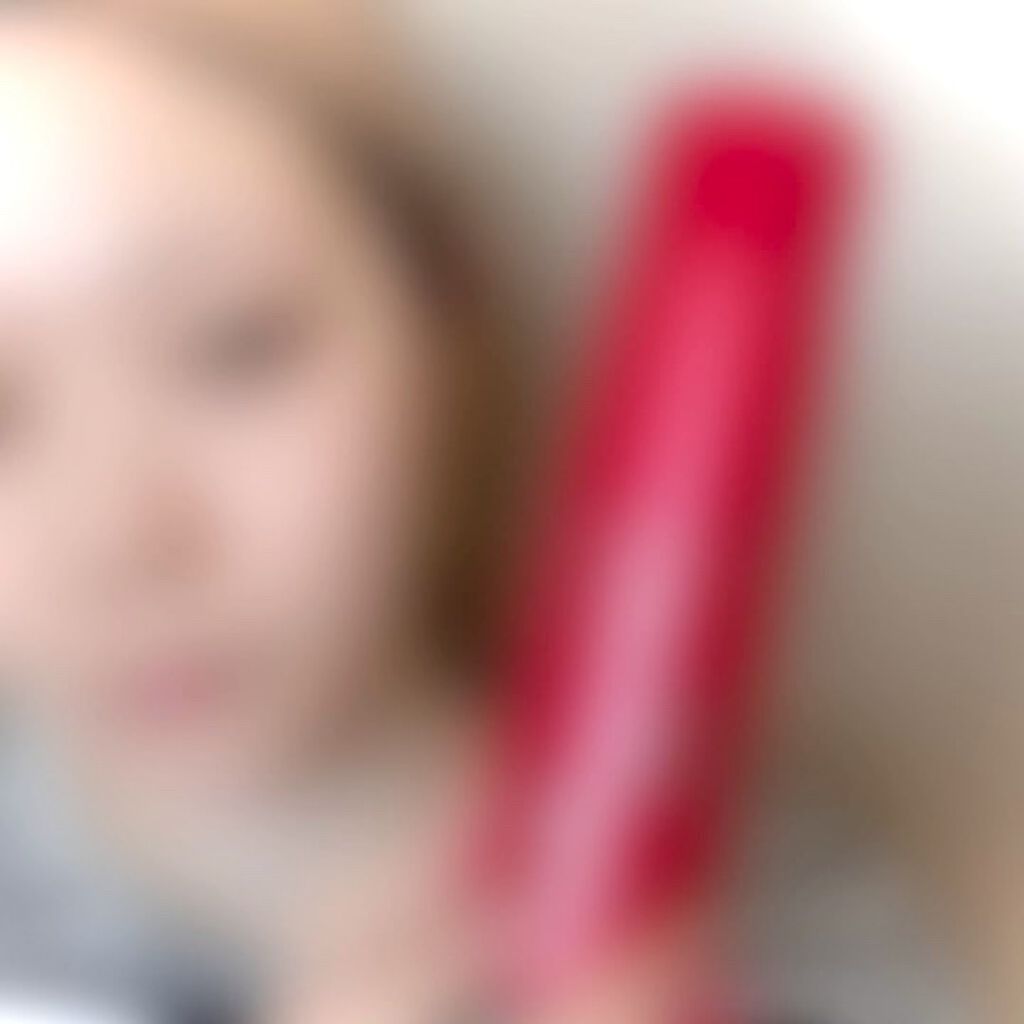 ネイチャーコンク 薬用クリアローション/ネイチャーコンク/拭き取り化粧水を使ったクチコミ（3枚目）