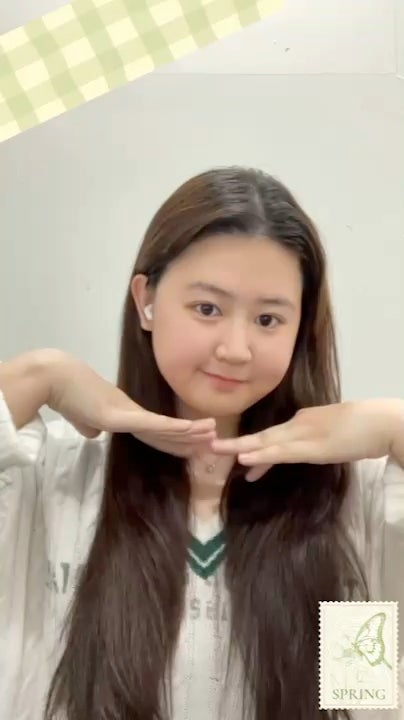 3CE マルチアイカラーパレット/3CE/アイシャドウパレットの人気ショート動画