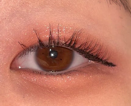 スムースリキッドアイライナー スーパーキープ/ヒロインメイク/リキッドアイライナーの人気ショート動画