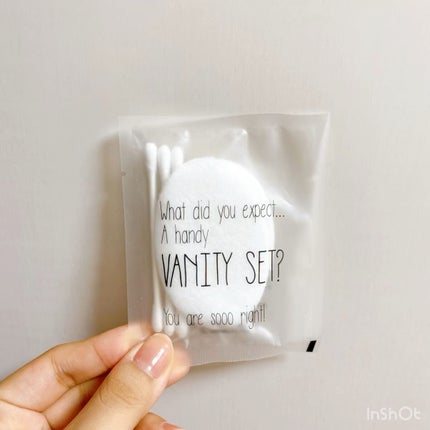 VC100アイセラム/ドクターシーラボⓇ/アイケア・アイクリームの動画クチコミ1つ目