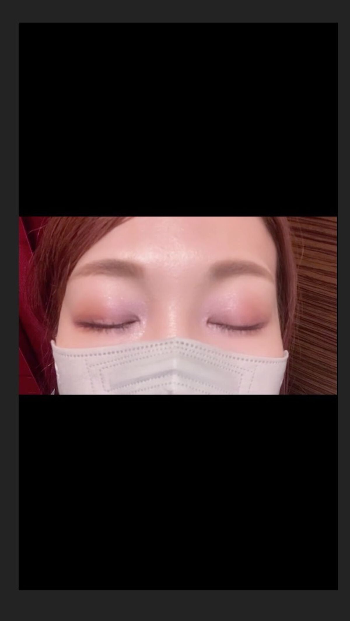 アディクション　ザ アイシャドウ パレット/ADDICTION/アイシャドウパレットの人気ショート動画