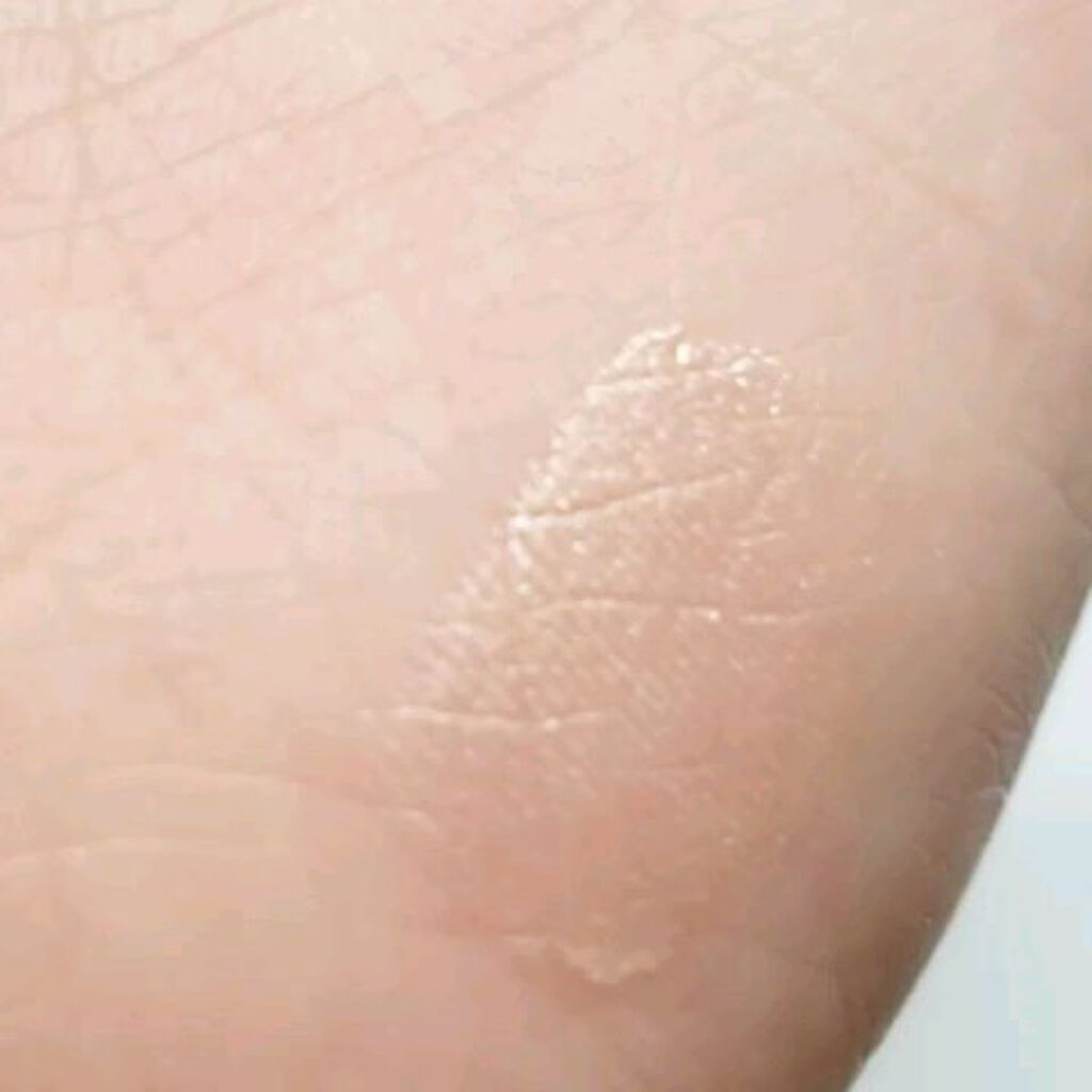 ライティングリキッドアイズ/キャンメイク/リキッドアイシャドウを使ったクチコミ（2枚目）