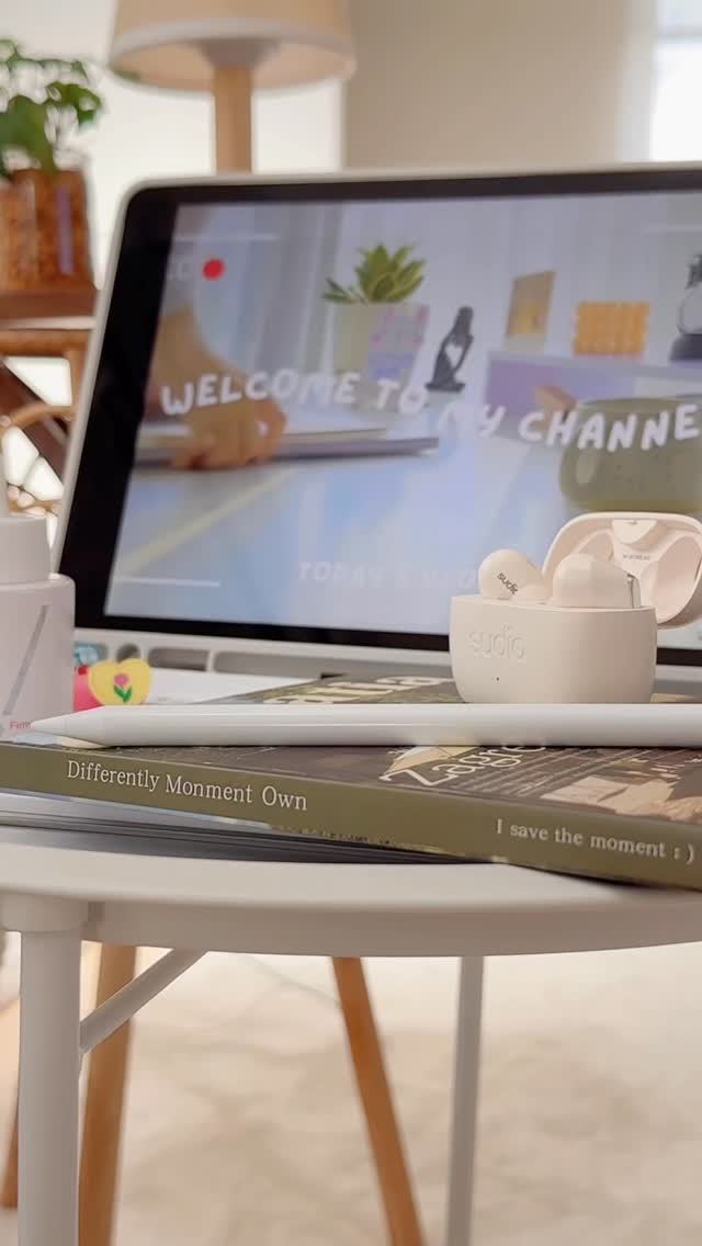 8X レチノールブースターファーミングセラム/Dr.G/美容液の動画クチコミ5つ目