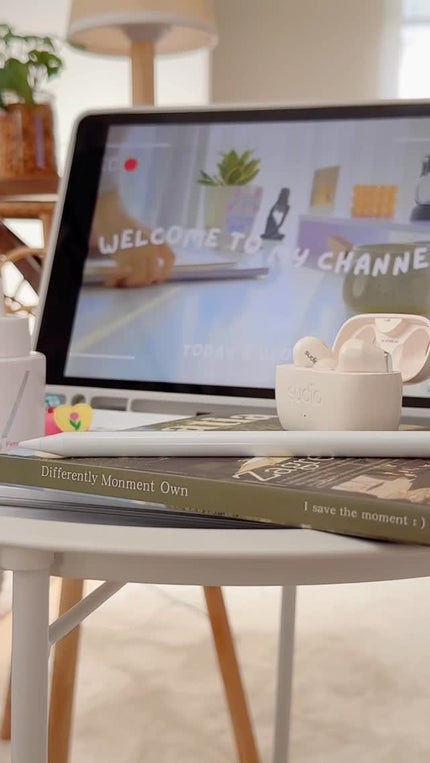 ドクタージー ピュア ビタミンA ファーミングマスク/Dr.G/シートマスク・パックの人気ショート動画