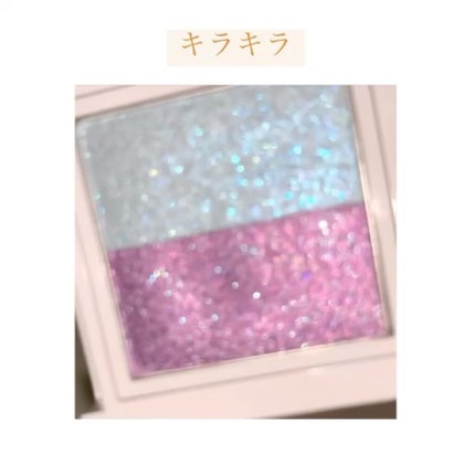 オペラ マイラッシュ アドバンスト/OPERA/マスカラを使ったクチコミ(2枚目)