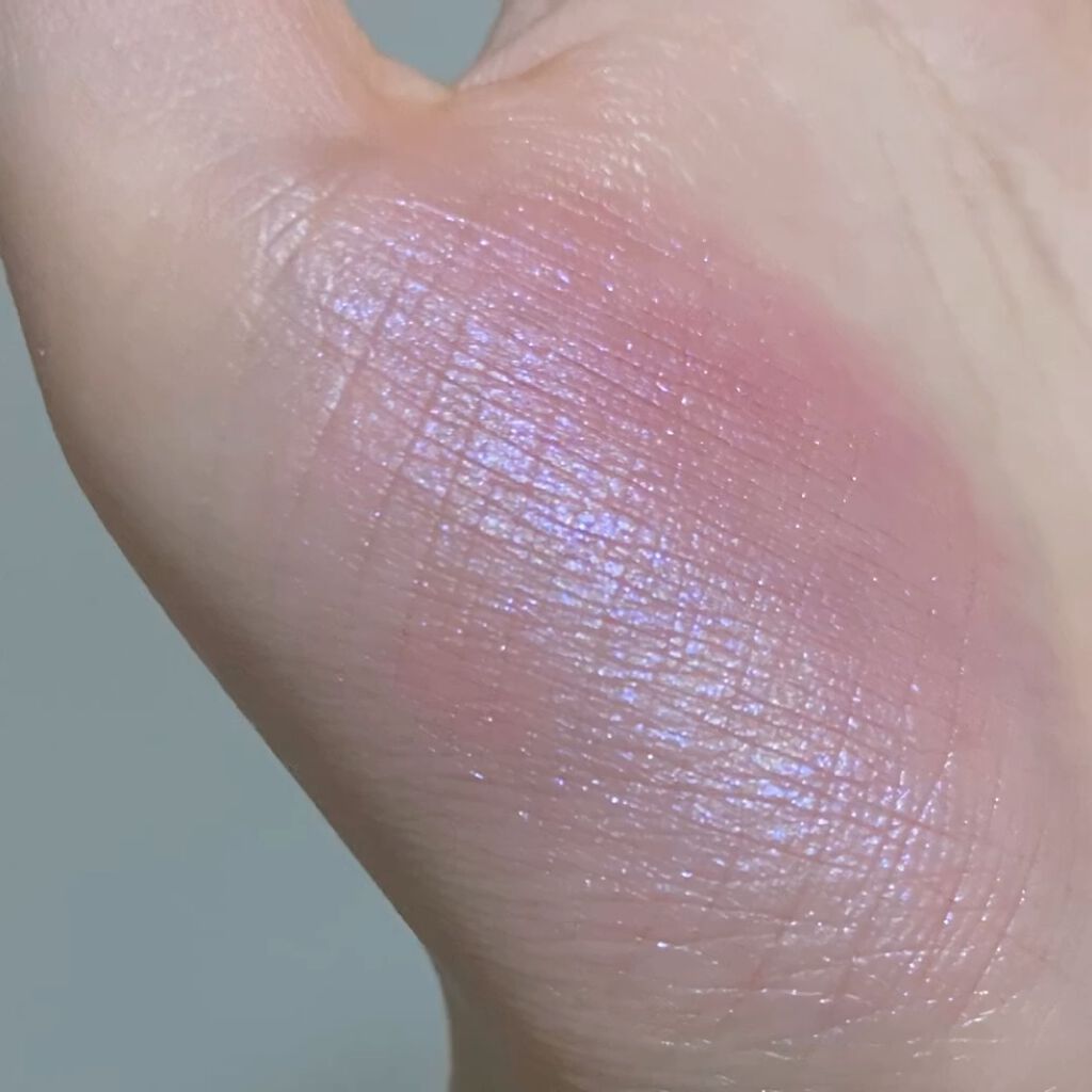 ケイト リップモンスター/KATE/口紅を使ったクチコミ（3枚目）