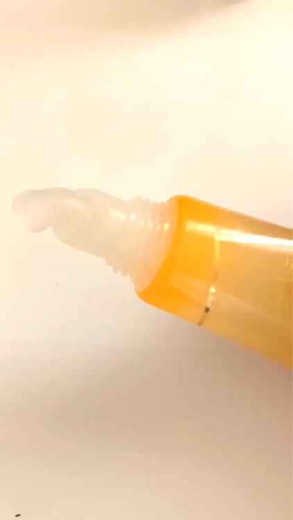 毛穴レスコンシーラー/CEZANNE/クリームコンシーラーを使ったクチコミ(1枚目)