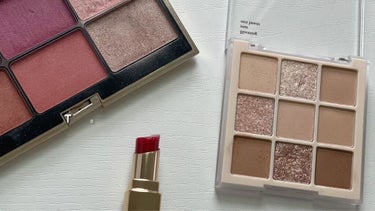 エクストラ リップ ティント/BOBBI BROWN/口紅の動画クチコミ2つ目