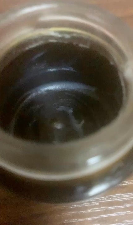 #メルティヘアバーム/ルシードエル/ヘアバームの人気ショート動画