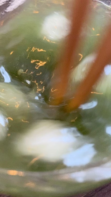 ベジパワープラス/ダイエットドリンク/ドリンクの人気ショート動画