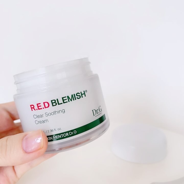 ブライトニングアップサンプラス/Dr.G/日焼け止めクリームを使ったクチコミ（2枚目）