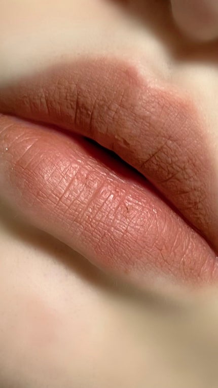 リップモンスター スフレマット/KATE/口紅の人気ショート動画