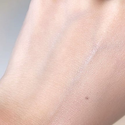 ラトゥー エクラ ファンデーション プライマー N/PAUL & JOE BEAUTE/化粧下地を使ったクチコミ(4枚目)