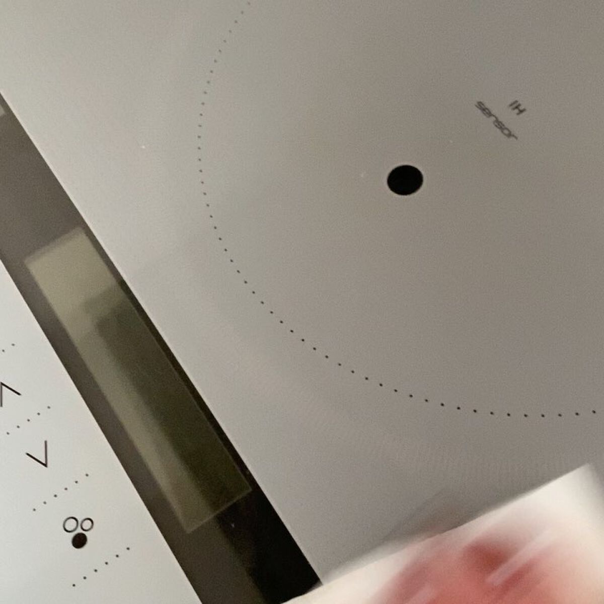 ズバッとキッチンのウェットクロス/プロスタッフ/その他の動画クチコミ2つ目