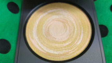 グロウスリング パウダー /Celvoke/プレストパウダーの人気ショート動画