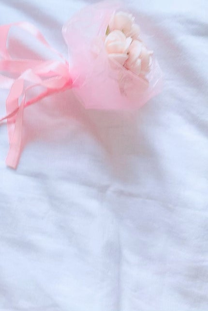 インザミラーアイパレット/Ririmew/アイシャドウパレットの人気ショート動画