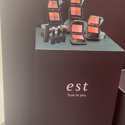 estのスキンケア・基礎化粧品 エストG.P. セラムイン ローション estのスキンケア・基礎化粧品 エストG.P. セラムイン ローション